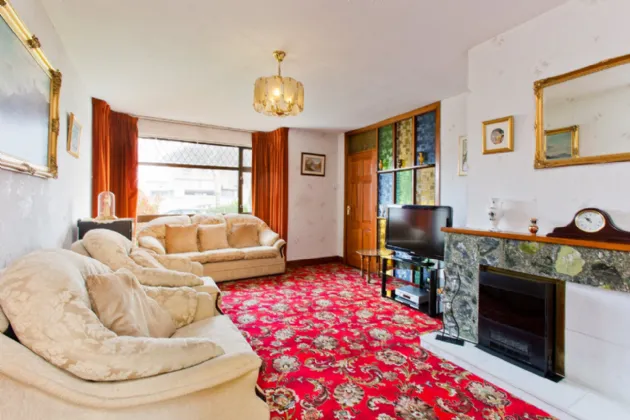 Photo of 314 Orwell Park Avenue, Templeogue, Dublin 6w, D6WX903