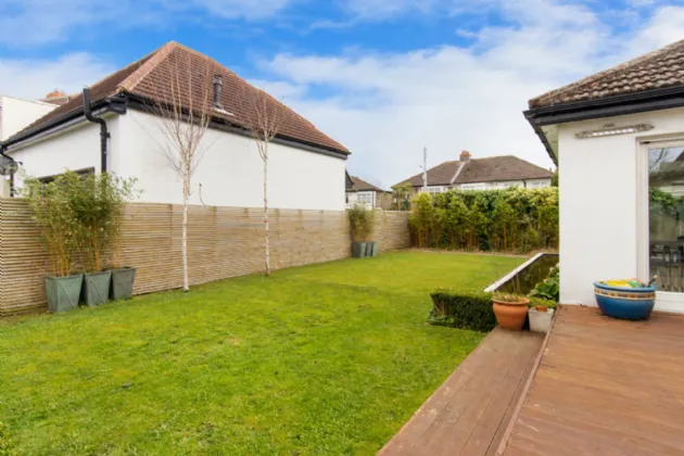 Photo of 37 Fortfield Park, Terenure, Dublin 6W, D6W TV25