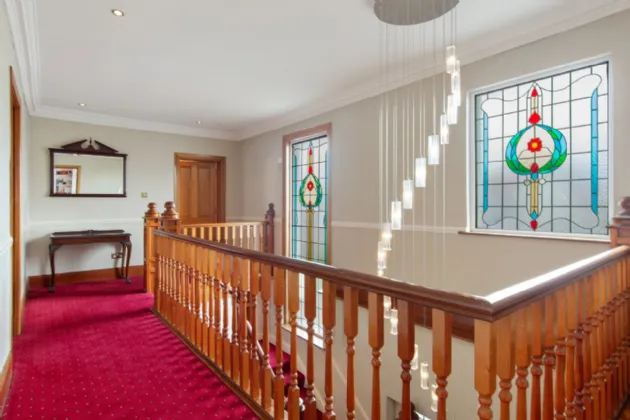 Photo of 37 Fortfield Park, Terenure, Dublin 6W, D6W TV25