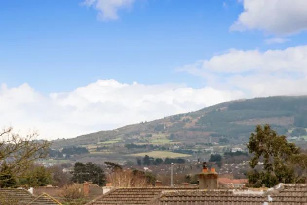 Photo of 37 Fortfield Park, Terenure, Dublin 6W, D6W TV25