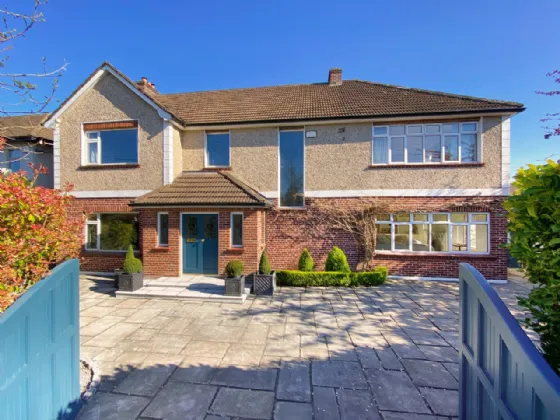 Photo of 37 Fortfield Park, Terenure, Dublin 6W, D6W TV25