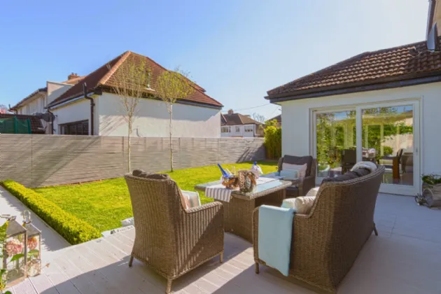 Photo of 37 Fortfield Park, Terenure, Dublin 6W, D6W TV25