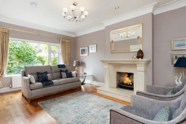 Photo of 37 Fortfield Park, Terenure, Dublin 6W, D6W TV25