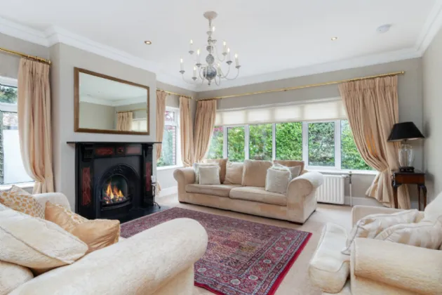 Photo of 37 Fortfield Park, Terenure, Dublin 6W, D6W TV25