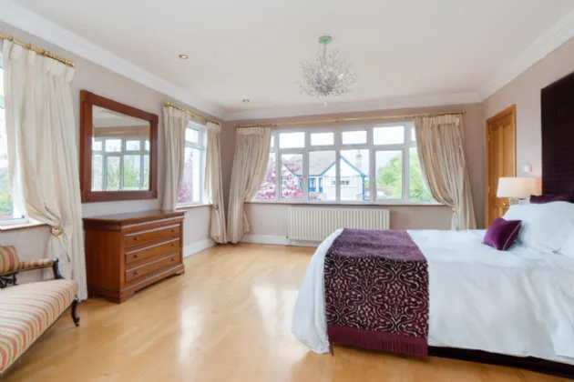 Photo of 37 Fortfield Park, Terenure, Dublin 6W, D6W TV25