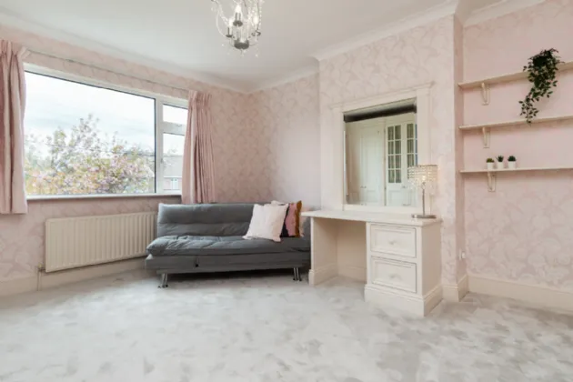 Photo of 37 Fortfield Park, Terenure, Dublin 6W, D6W TV25