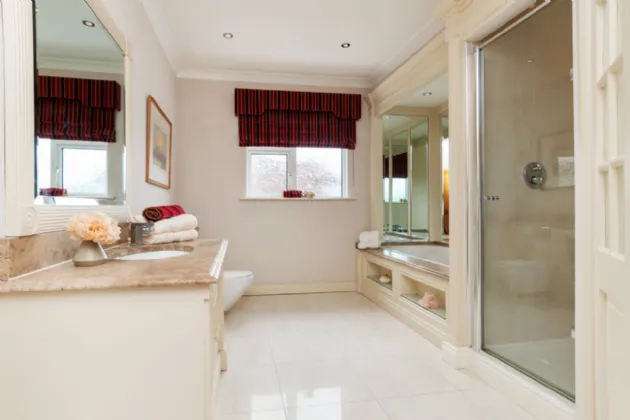 Photo of 37 Fortfield Park, Terenure, Dublin 6W, D6W TV25