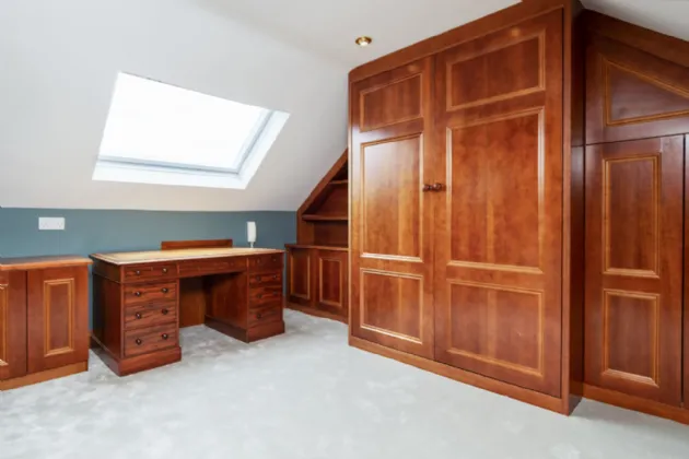 Photo of 37 Fortfield Park, Terenure, Dublin 6W, D6W TV25