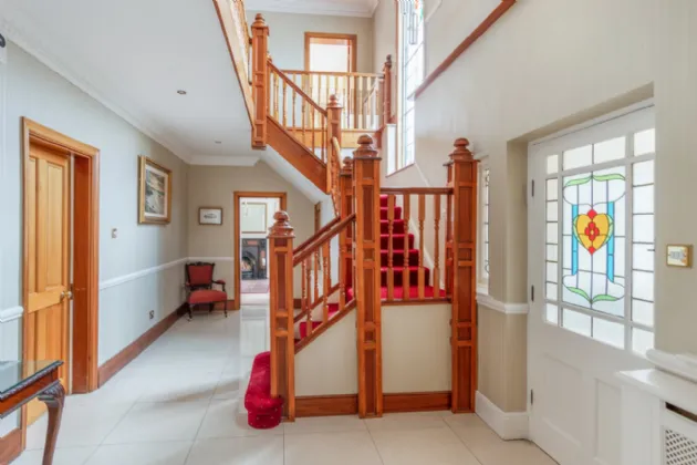 Photo of 37 Fortfield Park, Terenure, Dublin 6W, D6W TV25