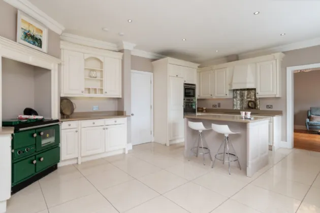 Photo of 37 Fortfield Park, Terenure, Dublin 6W, D6W TV25