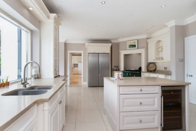 Photo of 37 Fortfield Park, Terenure, Dublin 6W, D6W TV25