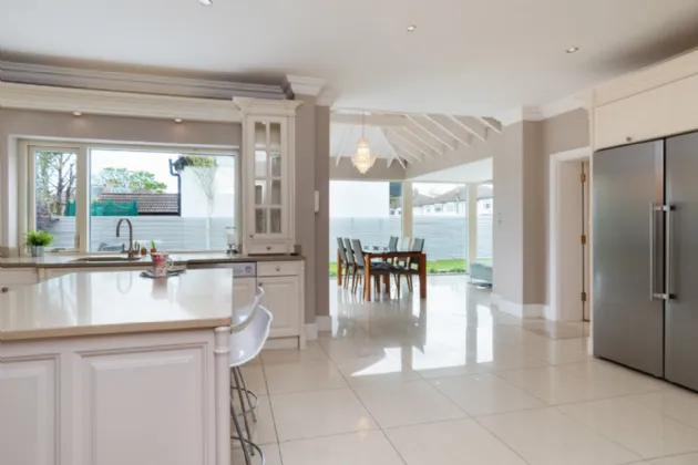 Photo of 37 Fortfield Park, Terenure, Dublin 6W, D6W TV25