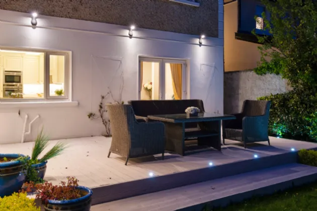 Photo of 37 Fortfield Park, Terenure, Dublin 6W, D6W TV25