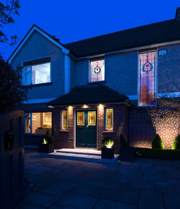 Photo of 37 Fortfield Park, Terenure, Dublin 6W, D6W TV25