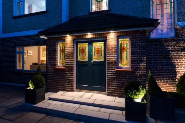 Photo of 37 Fortfield Park, Terenure, Dublin 6W, D6W TV25