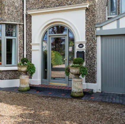 Photo of 96 Rathfarnham Road, Terenure, Dublin 6W, D6W VK25