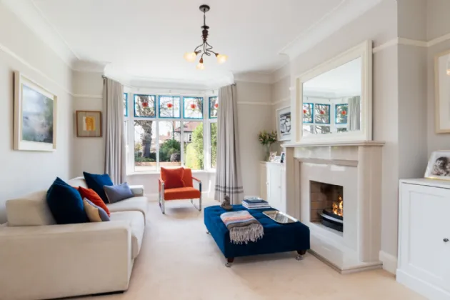 Photo of 96 Rathfarnham Road, Terenure, Dublin 6W, D6W VK25