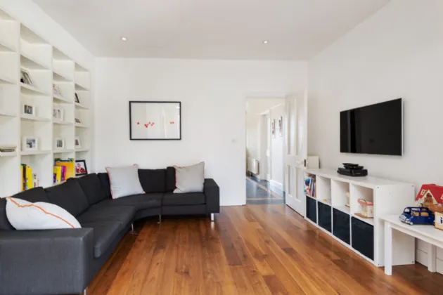 Photo of 96 Rathfarnham Road, Terenure, Dublin 6W, D6W VK25