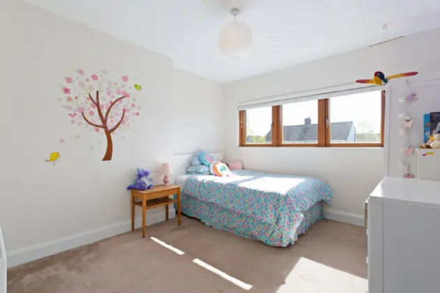 Photo of 19 Wainsfort Crescent, Terenure, Dublin 6w, D6W E959