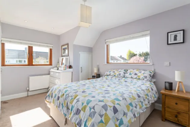 Photo of 19 Wainsfort Crescent, Terenure, Dublin 6w, D6W E959