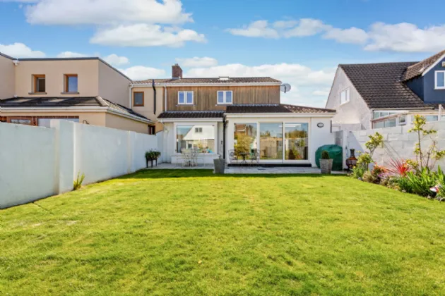 Photo of 19 Wainsfort Crescent, Terenure, Dublin 6w, D6W E959