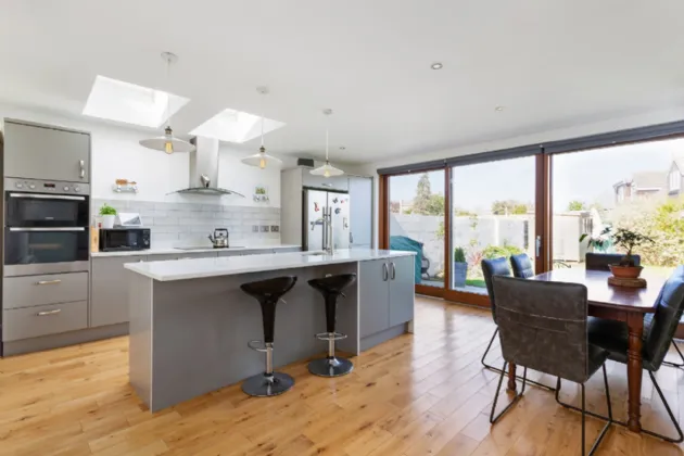 Photo of 19 Wainsfort Crescent, Terenure, Dublin 6w, D6W E959