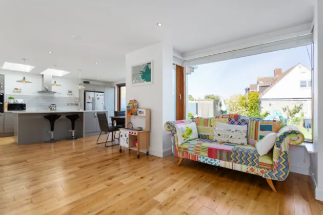 Photo of 19 Wainsfort Crescent, Terenure, Dublin 6w, D6W E959