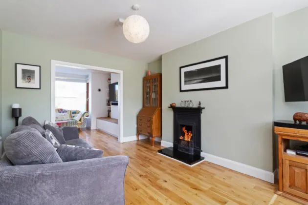 Photo of 19 Wainsfort Crescent, Terenure, Dublin 6w, D6W E959