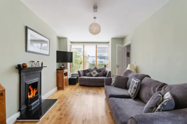 Photo of 19 Wainsfort Crescent, Terenure, Dublin 6w, D6W E959