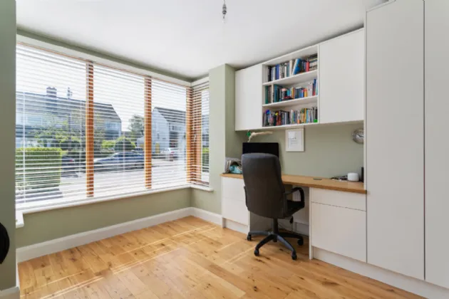 Photo of 19 Wainsfort Crescent, Terenure, Dublin 6w, D6W E959