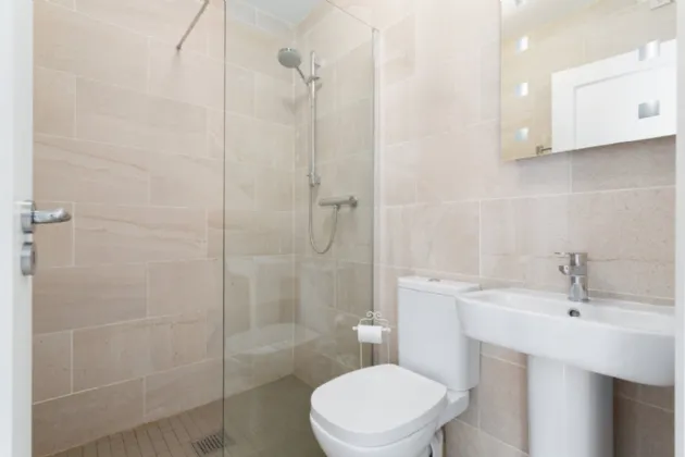 Photo of 19 Wainsfort Crescent, Terenure, Dublin 6w, D6W E959