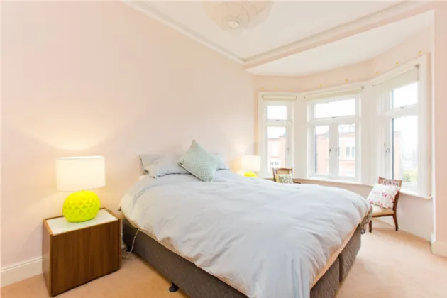 Photo of 21 Mayfield Road, Terenure, Dublin 6W, D6W PH99