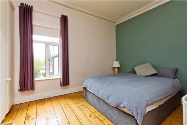 Photo of 21 Mayfield Road, Terenure, Dublin 6W, D6W PH99