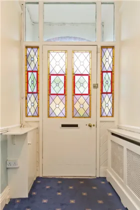 Photo of 21 Mayfield Road, Terenure, Dublin 6W, D6W PH99