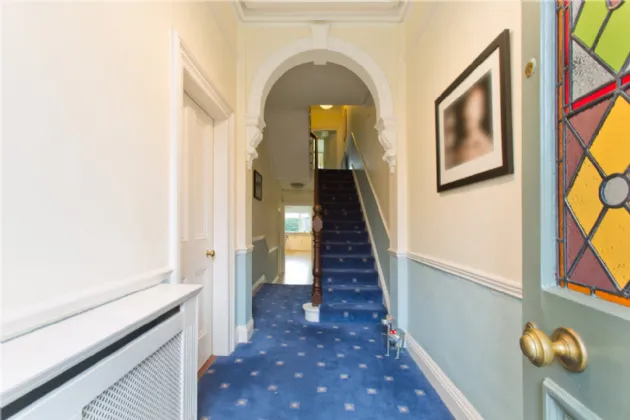 Photo of 21 Mayfield Road, Terenure, Dublin 6W, D6W PH99