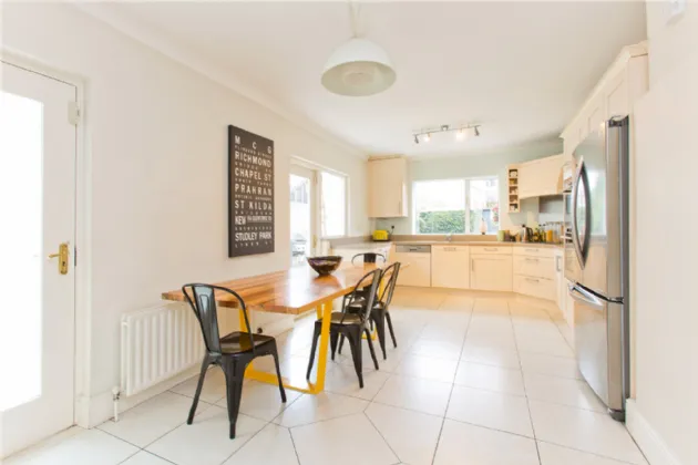 Photo of 21 Mayfield Road, Terenure, Dublin 6W, D6W PH99