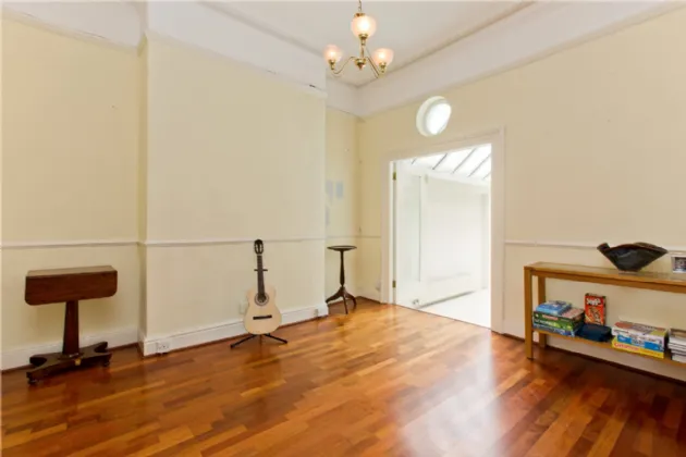 Photo of 21 Mayfield Road, Terenure, Dublin 6W, D6W PH99