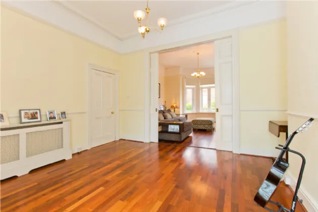 Photo of 21 Mayfield Road, Terenure, Dublin 6W, D6W PH99