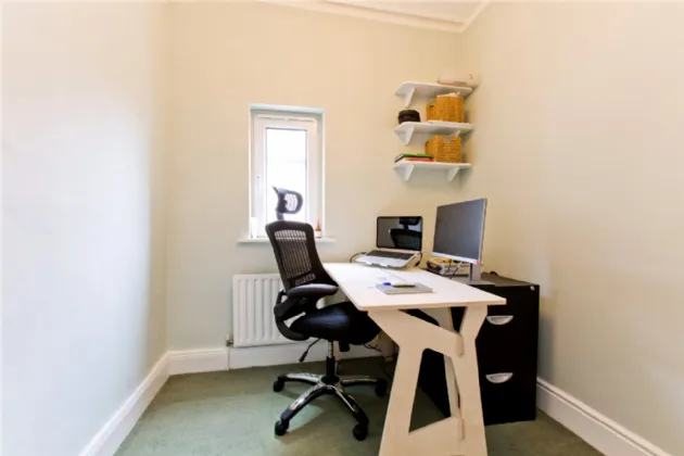 Photo of 21 Mayfield Road, Terenure, Dublin 6W, D6W PH99