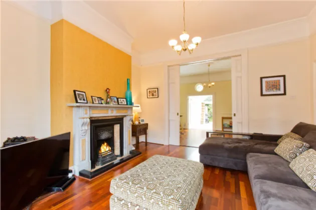 Photo of 21 Mayfield Road, Terenure, Dublin 6W, D6W PH99