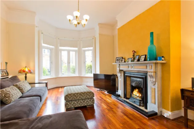 Photo of 21 Mayfield Road, Terenure, Dublin 6W, D6W PH99