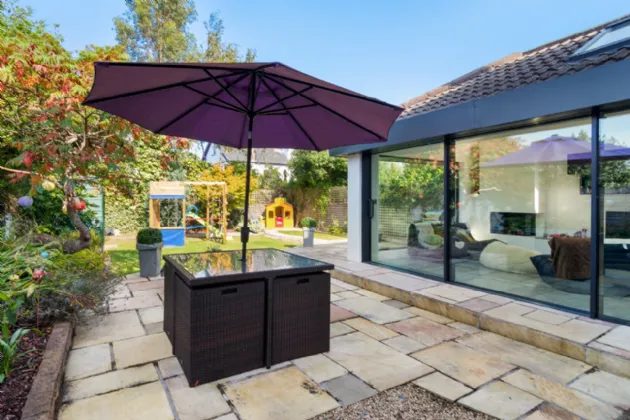 Photo of 78 Bushy Park Road, Terenure, Dublin 6, D06 E3E7