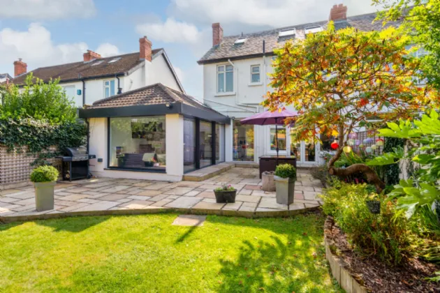 Photo of 78 Bushy Park Road, Terenure, Dublin 6, D06 E3E7