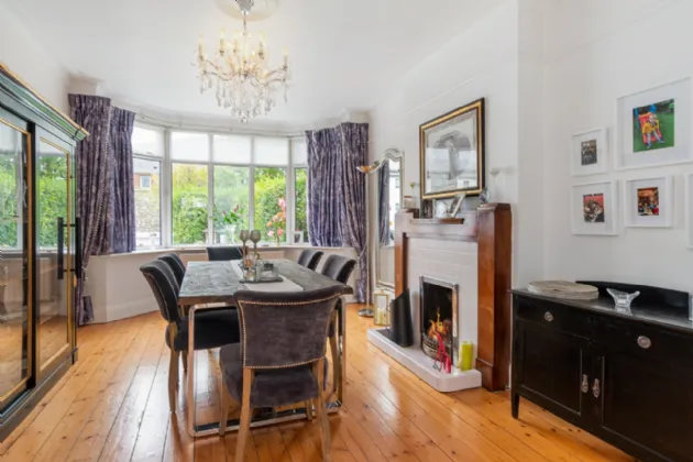 Photo of 78 Bushy Park Road, Terenure, Dublin 6, D06 E3E7