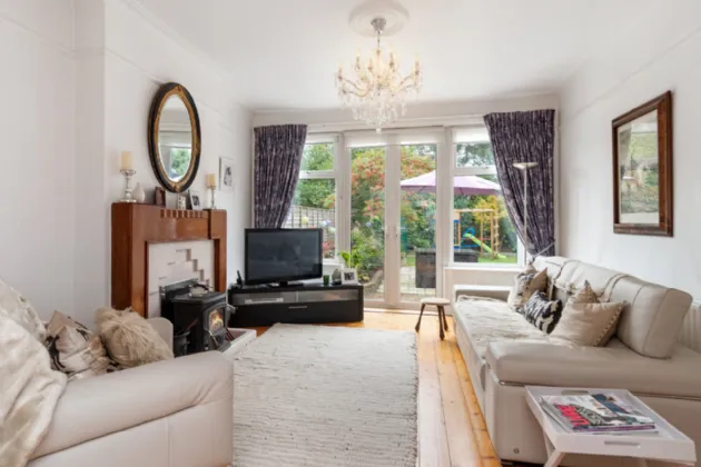 Photo of 78 Bushy Park Road, Terenure, Dublin 6, D06 E3E7