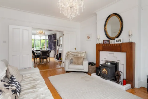 Photo of 78 Bushy Park Road, Terenure, Dublin 6, D06 E3E7