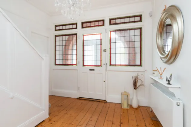 Photo of 78 Bushy Park Road, Terenure, Dublin 6, D06 E3E7