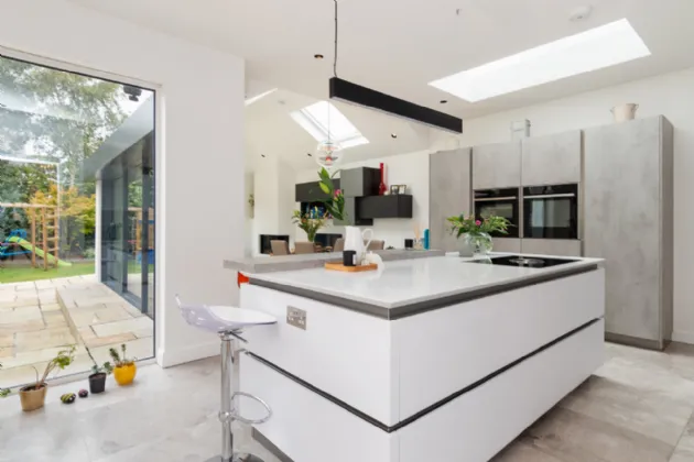 Photo of 78 Bushy Park Road, Terenure, Dublin 6, D06 E3E7