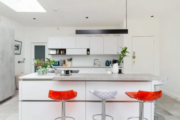 Photo of 78 Bushy Park Road, Terenure, Dublin 6, D06 E3E7