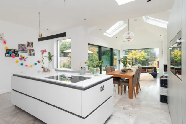 Photo of 78 Bushy Park Road, Terenure, Dublin 6, D06 E3E7